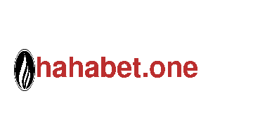 了解hahabet.one电动车，享受绿色出行新选择！